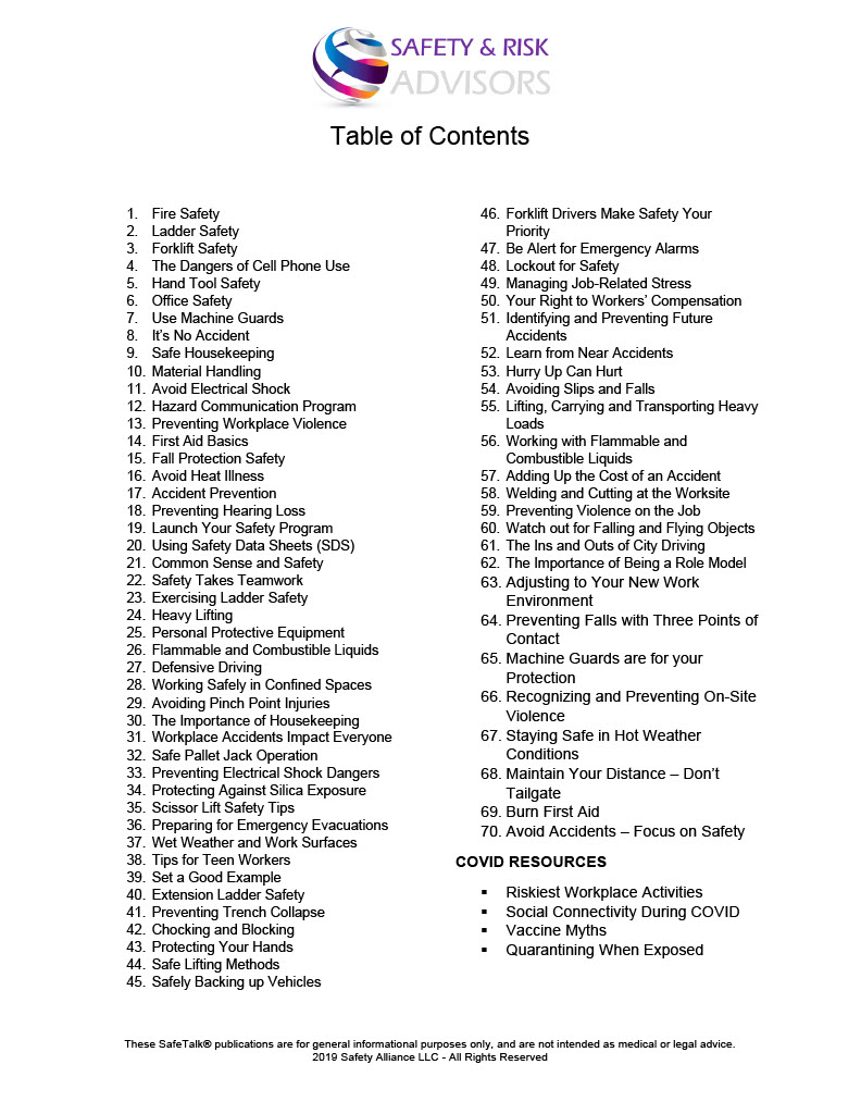 001-Table of Contents1024_1