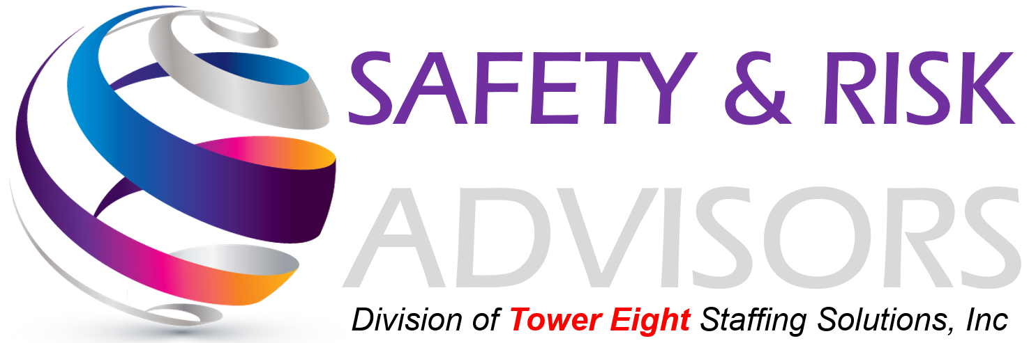https://safetyriskadvisors.com/wp-content/uploads/2022/05/cropped-cropped-safety-risk-advisors-tower-eight-staffing-solutions-new.png